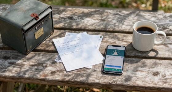 Postal Service V. California