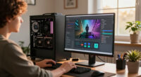 Powerful Graphics Cards For AI Enthusiasts In 2026
