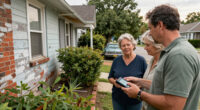 Pre-1980 Property Buyers: The Importance Of Pre-Demo Condition Evaluations