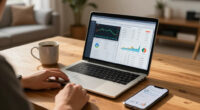 Prepare AI Agents For Business With A Week Of Hard Cases