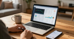 Prepare AI Agents For Business With A Week Of Hard Cases