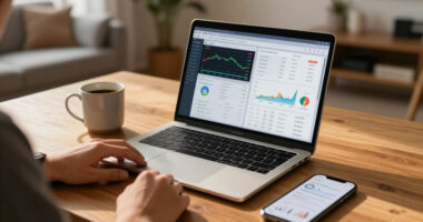 Prepare AI Agents For Business With A Week Of Hard Cases