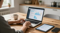 Preparing For A Platform Switch? Use Risk-Assessment Tools Effectively