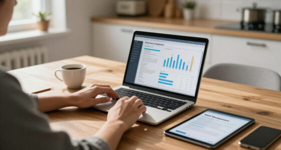 Preparing For A Platform Switch? Use Risk-Assessment Tools Effectively
