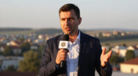 Press Remarks By Commissioner Lahbib In Moldova