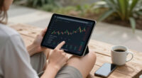Quantum Risk Monitors As A Pillar Of Crypto-Agility Strategies