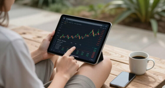 Quantum Risk Monitors As A Pillar Of Crypto-Agility Strategies