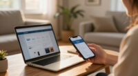 Resale Success Starts With Facebook-First Crosslisting Platforms