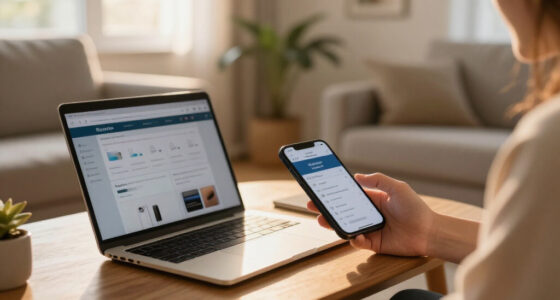 Resale Success Starts With Facebook-First Crosslisting Platforms