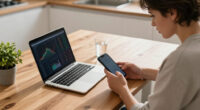 Revolut Faces Extortion Threats Following Email Scam