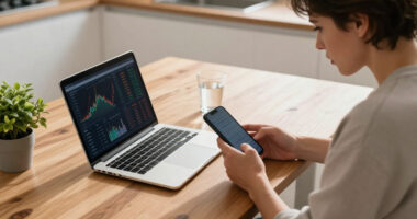 Revolut Faces Extortion Threats Following Email Scam