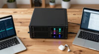 Revolutionize Data Center Buildouts With Rack-Level Deployment Insights