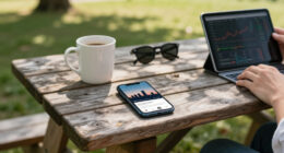 Richmond, Virginia, United States Surges In Global Coverage