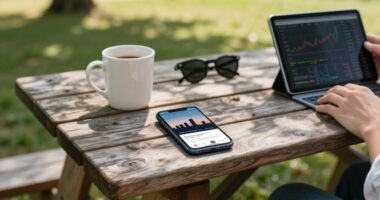 Richmond, Virginia, United States Surges In Global Coverage
