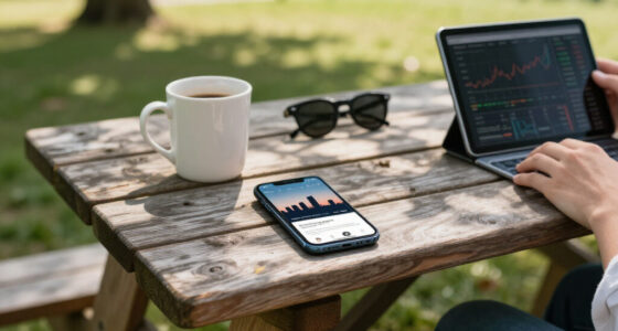 Richmond, Virginia, United States Surges In Global Coverage