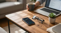 Rosen Law Firm Encourages UP Fintech Holding Limited Investors To Inquire About Securities Class Action Investigation - TIGR