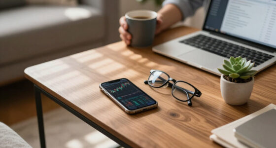 Rosen Law Firm Encourages UP Fintech Holding Limited Investors To Inquire About Securities Class Action Investigation - TIGR