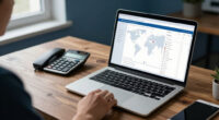 Sanctions Penalties Regulations