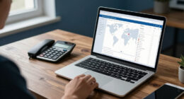 Sanctions Penalties Regulations