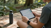 Scientist Home Future Health Reports Second Quarter 2026 Financial Results