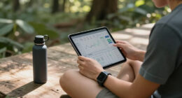 Scientist Home Future Health Reports Second Quarter 2026 Financial Results