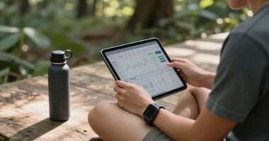 Scientist Home Future Health Reports Second Quarter 2026 Financial Results