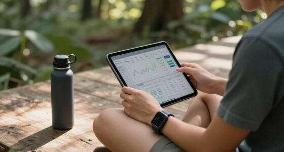 Scientist Home Future Health Reports Second Quarter 2026 Financial Results