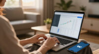 SenseTime-W's Interim Results Confirm AI’s Central Role In Business Growth
