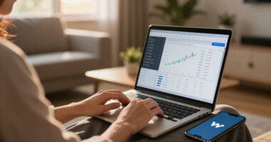 SenseTime-W's Interim Results Confirm AI’s Central Role In Business Growth