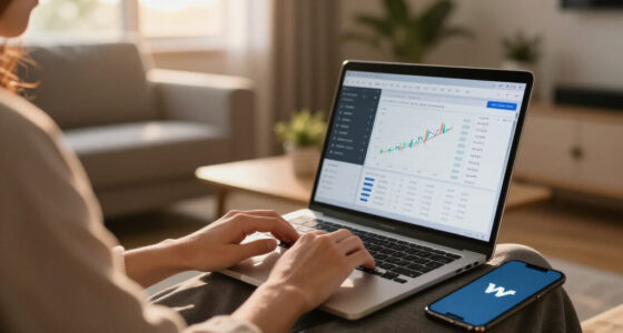 SenseTime-W's Interim Results Confirm AI’s Central Role In Business Growth