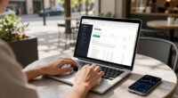 Shopify Acquires Tailwind