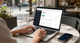 Shopify Acquires Tailwind