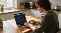 Simplifying AI Costs: The Benefits Of Using Claude Opus 5.5