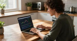 Simplifying AI Costs: The Benefits Of Using Claude Opus 5.5