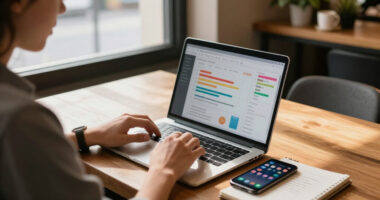 Small Business Owners’ Guide To The 15 Best AI Automation Tools Of 2026