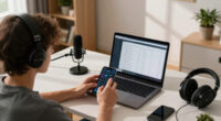 Small Streamers: How To Use Full Stream Clip Rankings To Your Advantage