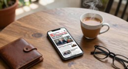 Tamil Nadu, Tamil Nadu, India Surges In Global Coverage