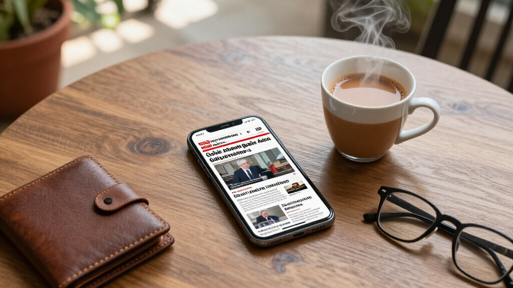 Tamil Nadu, Tamil Nadu, India Surges In Global Coverage