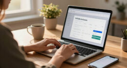 The 5 Most Innovative AI Productivity Tools For 2026