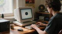 The 80S Tech Landscape: CIA Funding And NeXT’s Rise To Prominence