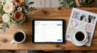 The Benefits Of Using AI Planning Tools For Weddings