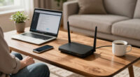 The Evolution Of Hardware Routers And The Role Of OpenWrt One