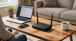 The Evolution Of Hardware Routers And The Role Of OpenWrt One