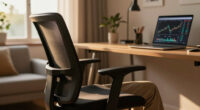 The Future Of Work: 15 Best AI-Powered Office Chairs In 2026