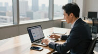 The New AI Innovator That Outperformed Western Giants In Management