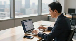 The New AI Innovator That Outperformed Western Giants In Management