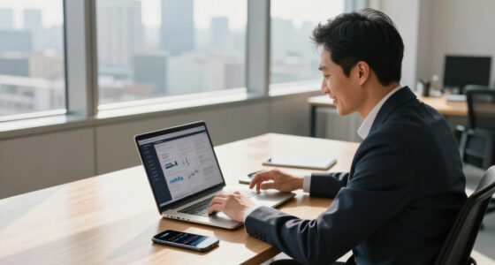 The New AI Innovator That Outperformed Western Giants In Management