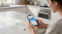 The New Era Of Dental Beauty Tech: Phone-Score For Tooth Shades