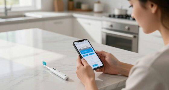 The New Era Of Dental Beauty Tech: Phone-Score For Tooth Shades