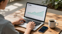 The Rise Of Claude Fable 5.1 In The AI Index And The Cost Line Breakdown